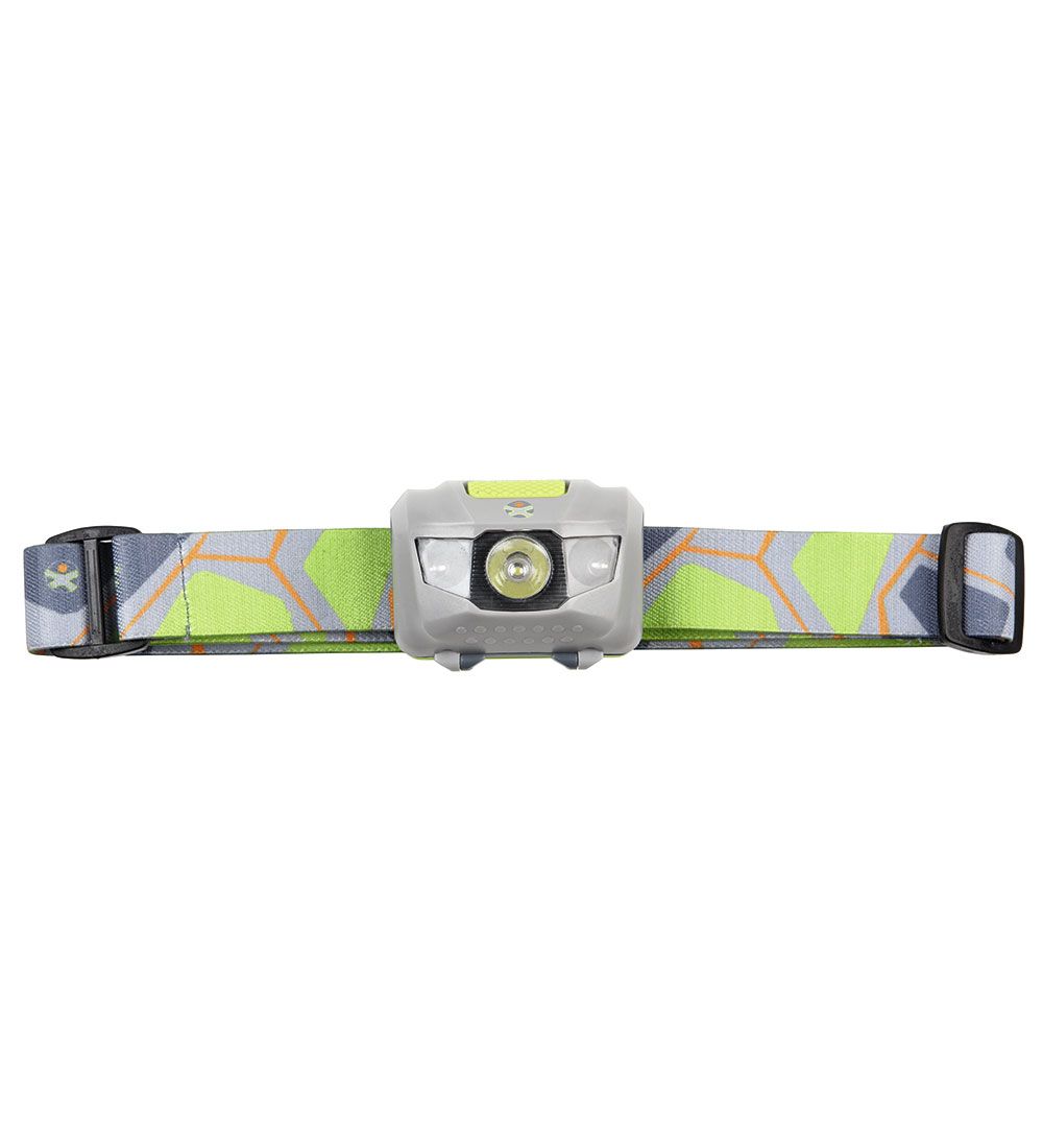 Terra Kids Headlamp