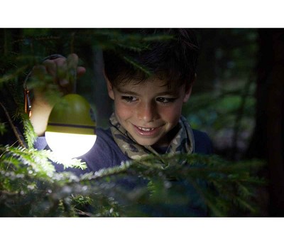 Terra Kids Tent Lamp