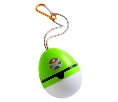 Terra Kids Tent Lamp