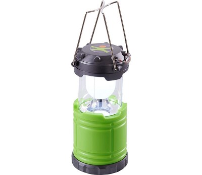 Terra Kids Camping Lantern