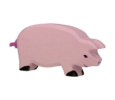 Pig