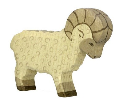 Ram