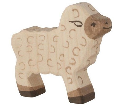 Lamb