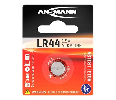 LR44x1