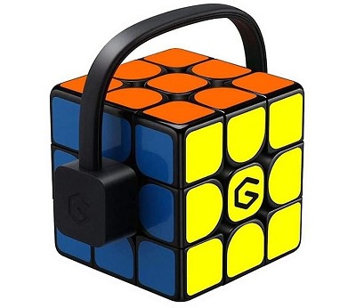 GiiKER Super Cube i3S Light INT