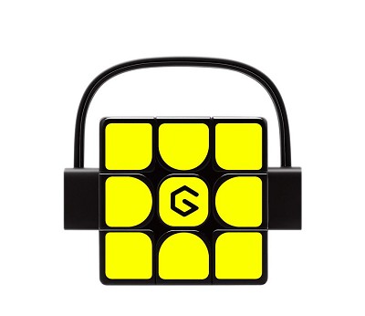 GiiKER Super Cube i3S Light INT