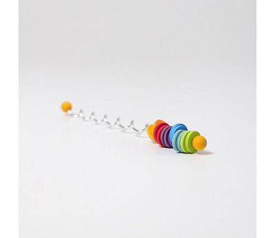 Mini Spirelli