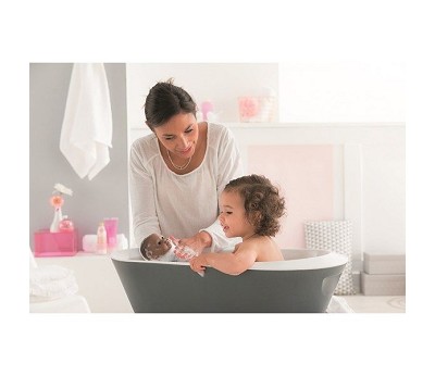 Bath Alyzee