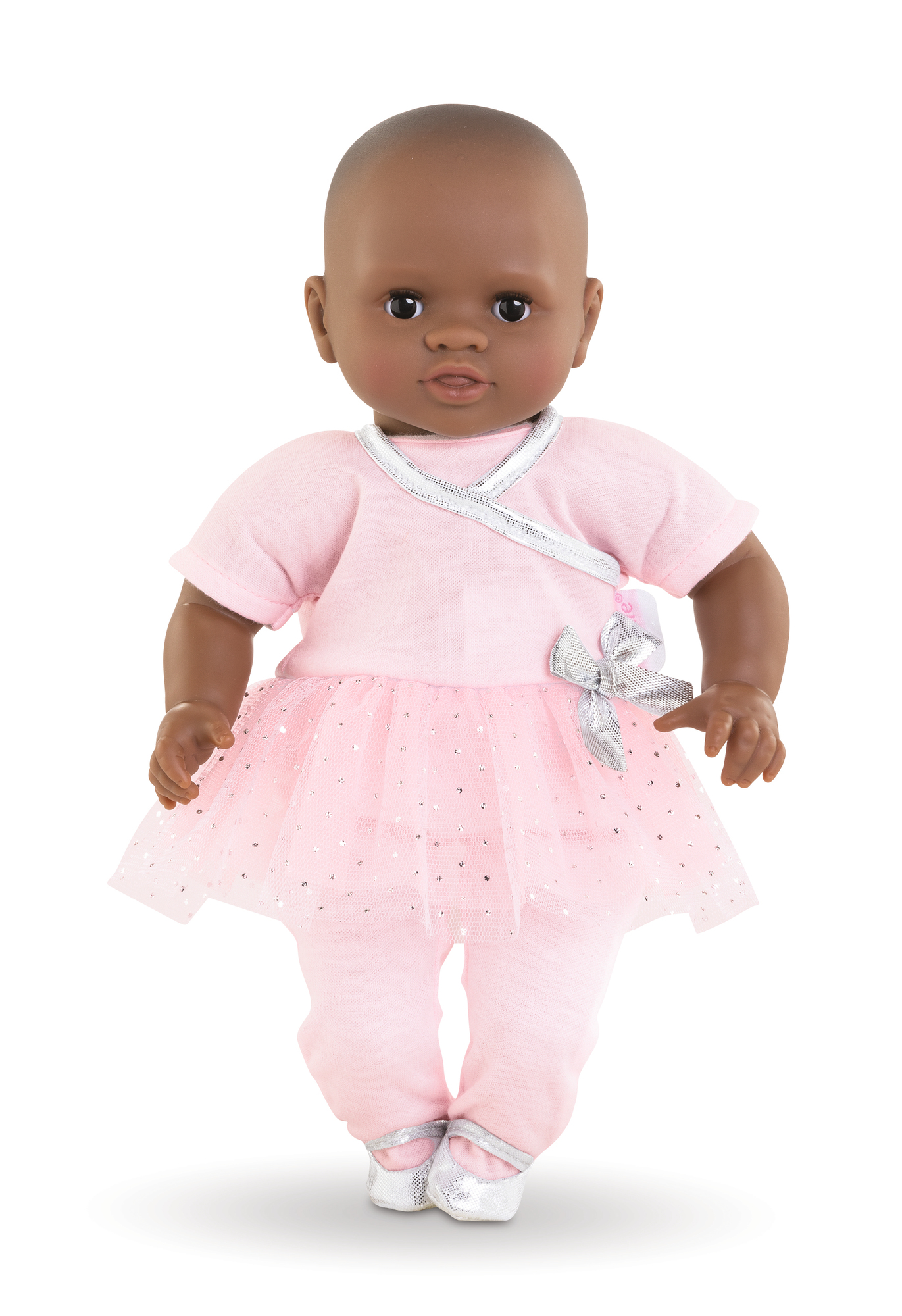 MPP 12 SPORT DANCE SET 30 cm