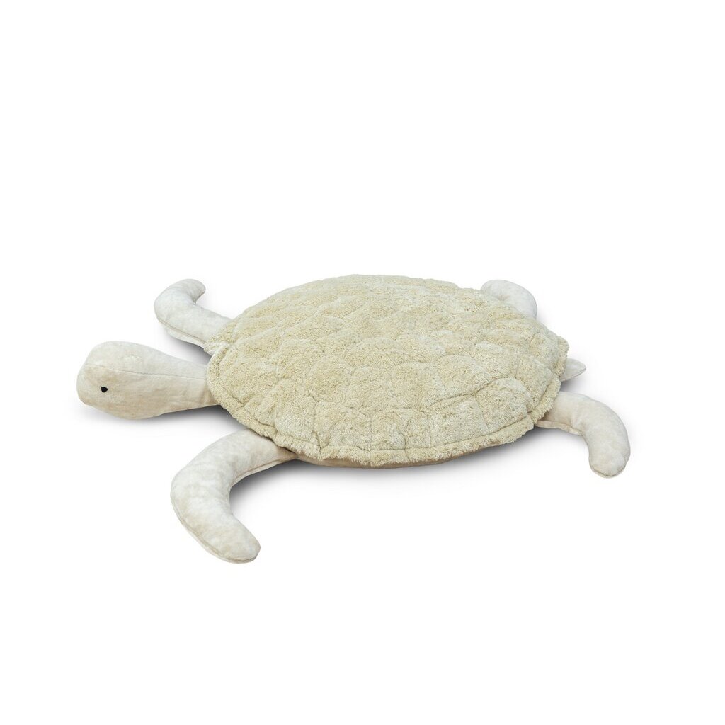 Giant Turtle XL | linen