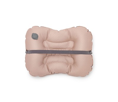 Seat Cushion - Have a seat Ice cream rose