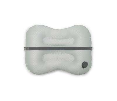 Seat Cushion - Have a seat little wheels