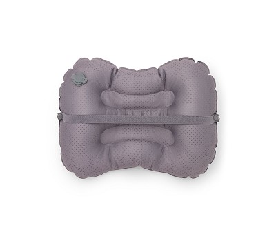 Seat Cushion - Have a seat Anthracite