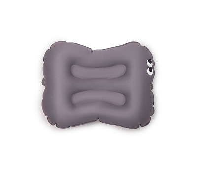 Seat Cushion - Have a seat Anthracite