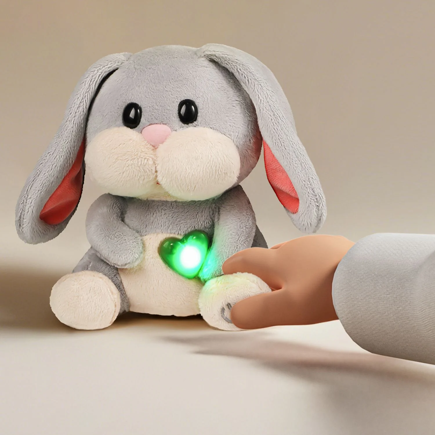 Care Pets - Mama Bunny