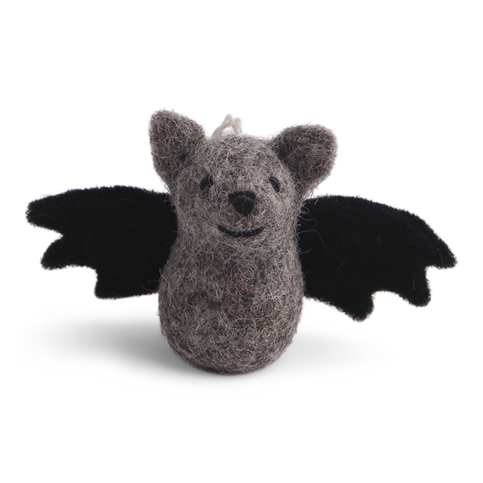 Bat - AW25