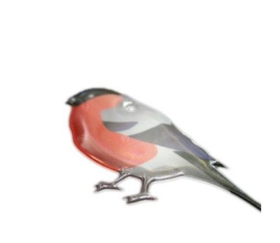 BULLFINCH