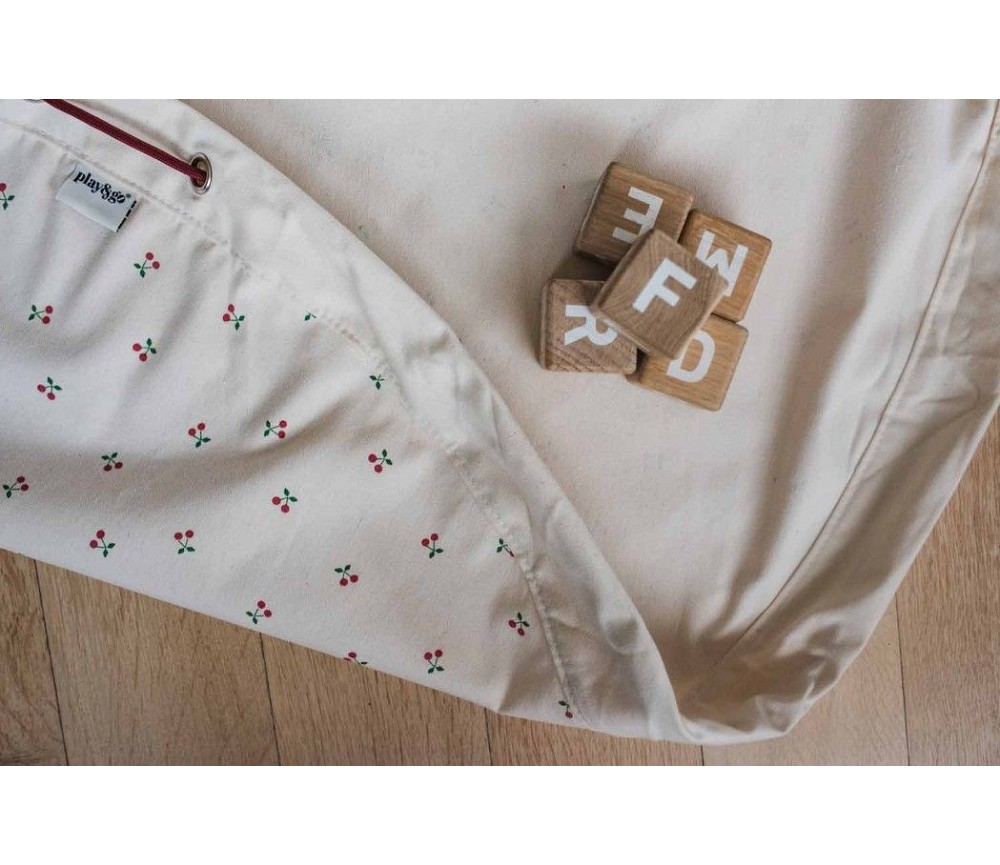 Prints - Cherry cherry