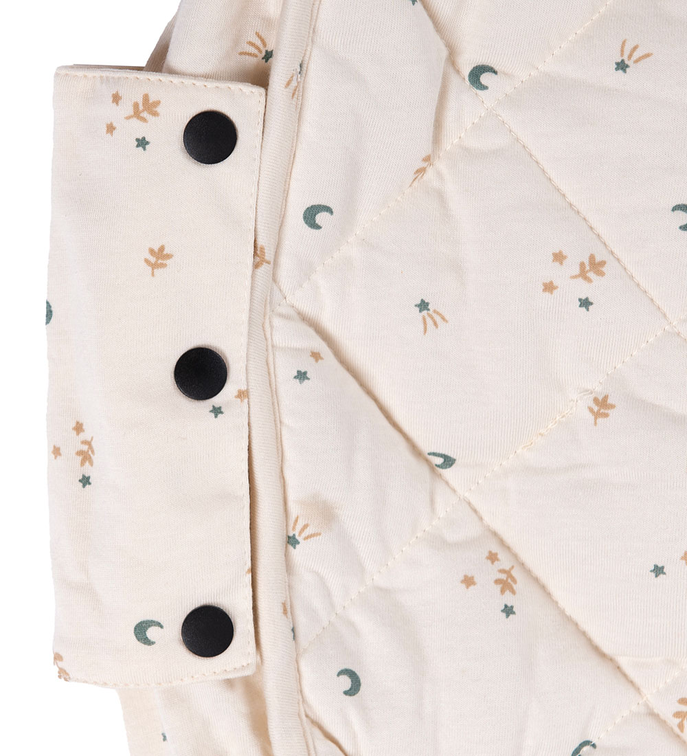 Play & Go Noomad Soft - Moon organic