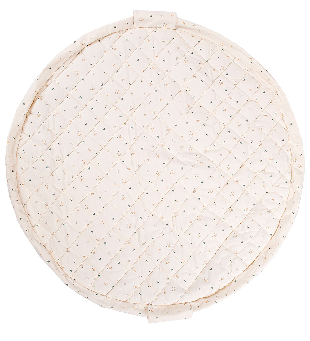 Play & Go Noomad Soft - Moon organic