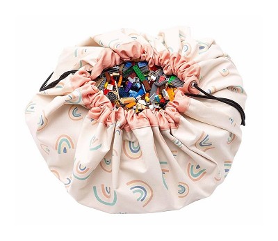 Prints - Rainbow