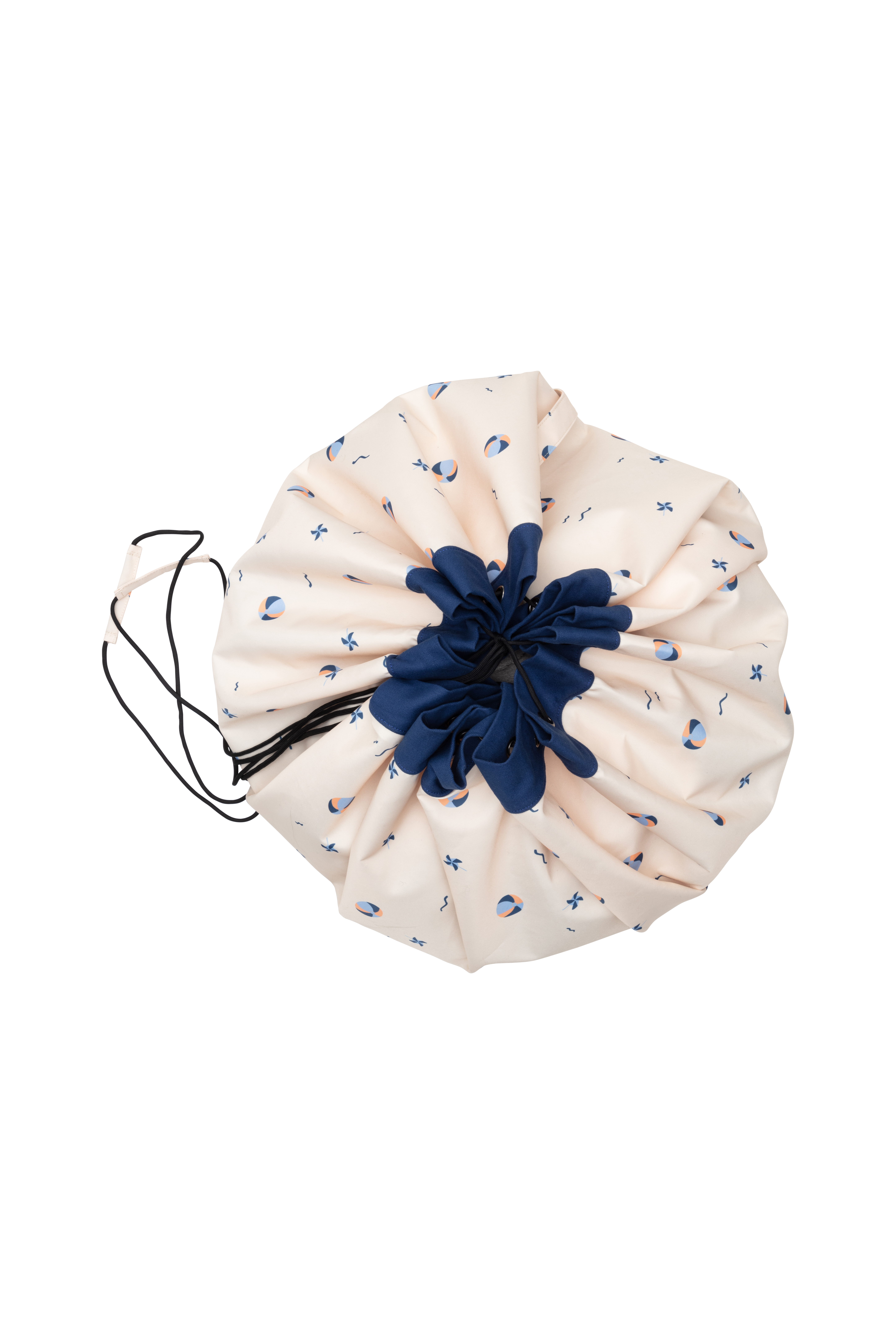 Outdoor Storage Bag Ballon