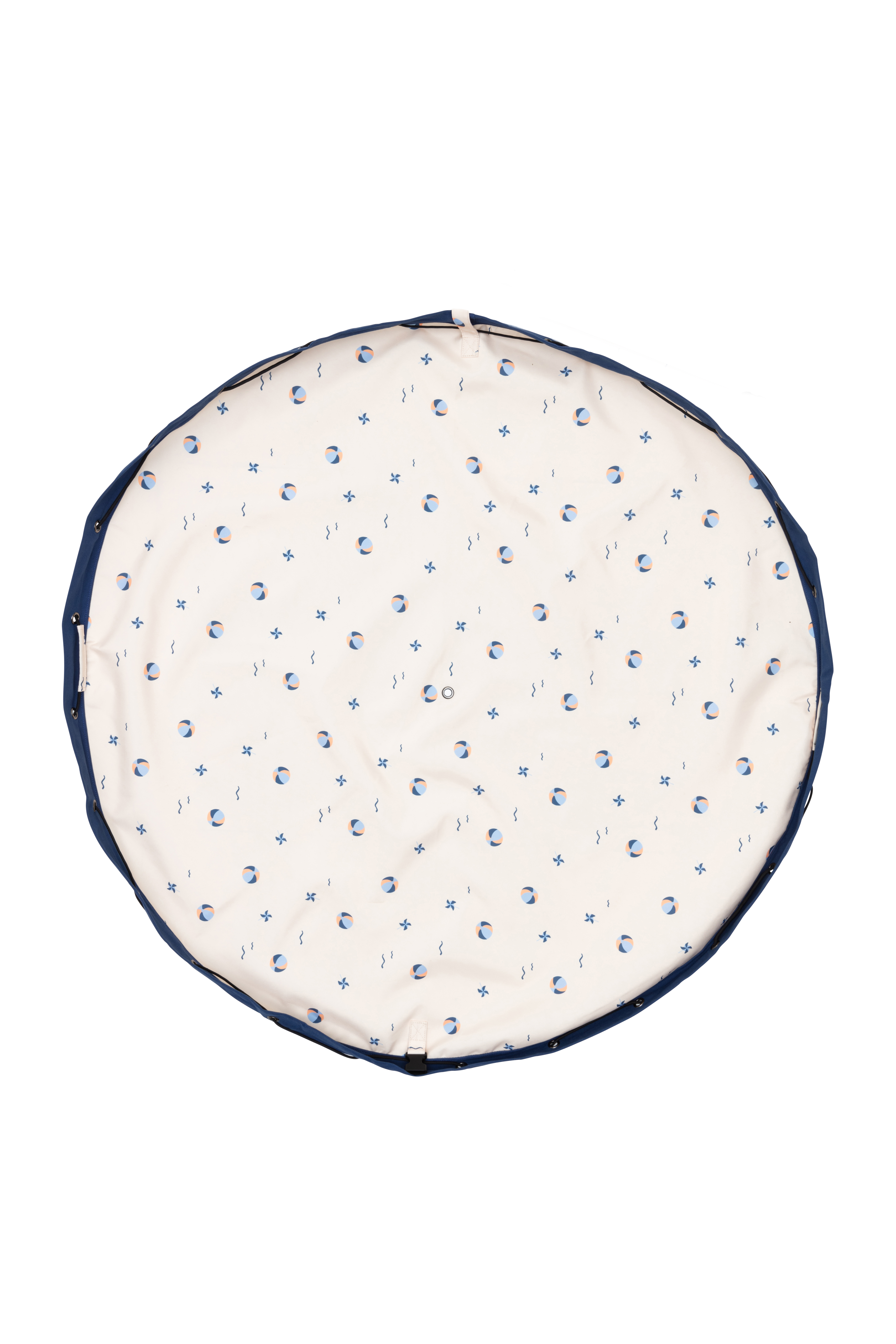 Outdoor Storage Bag Ballon