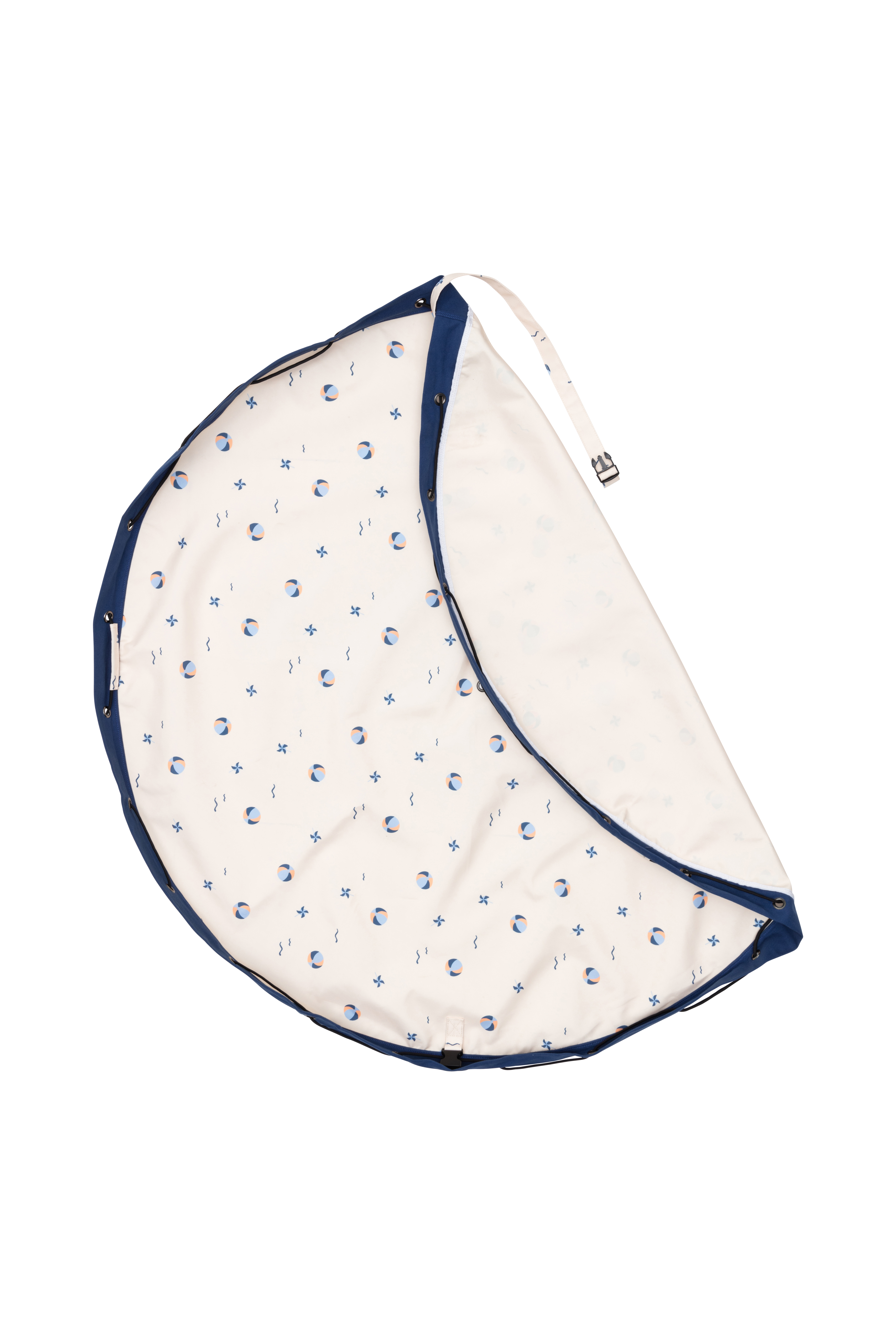 Outdoor Storage Bag Ballon