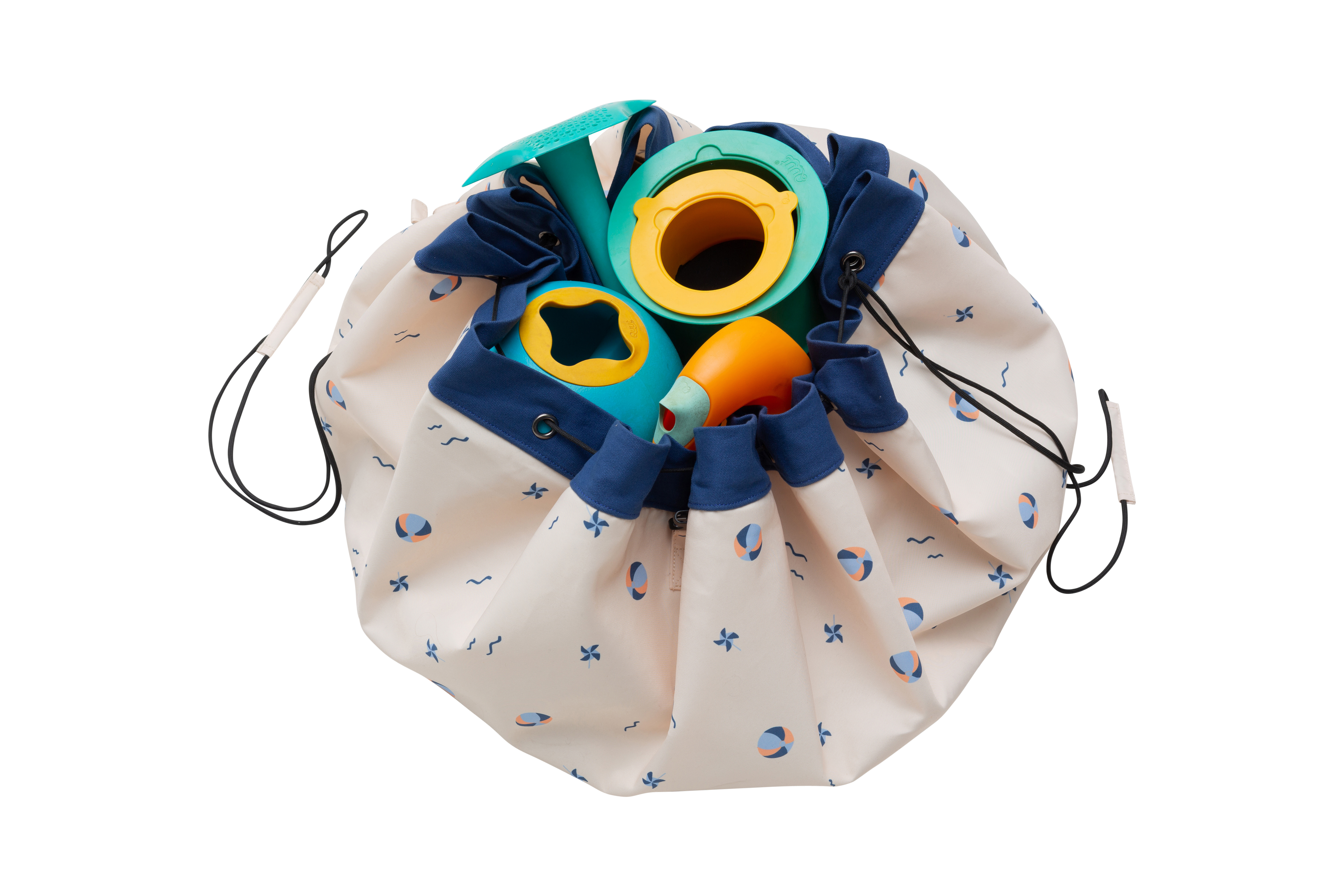 Outdoor Storage Bag Ballon