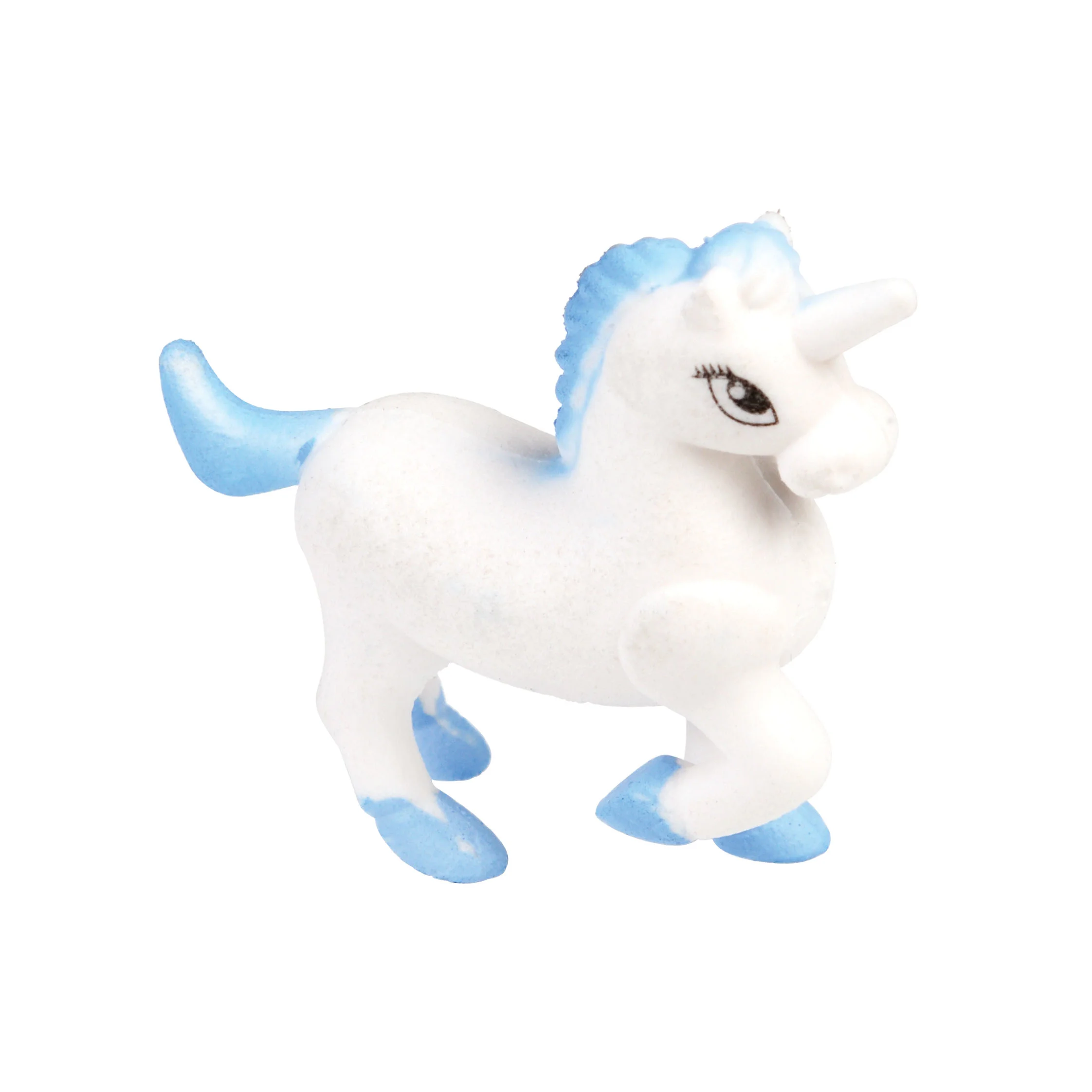 Grow your own magical unicorn
