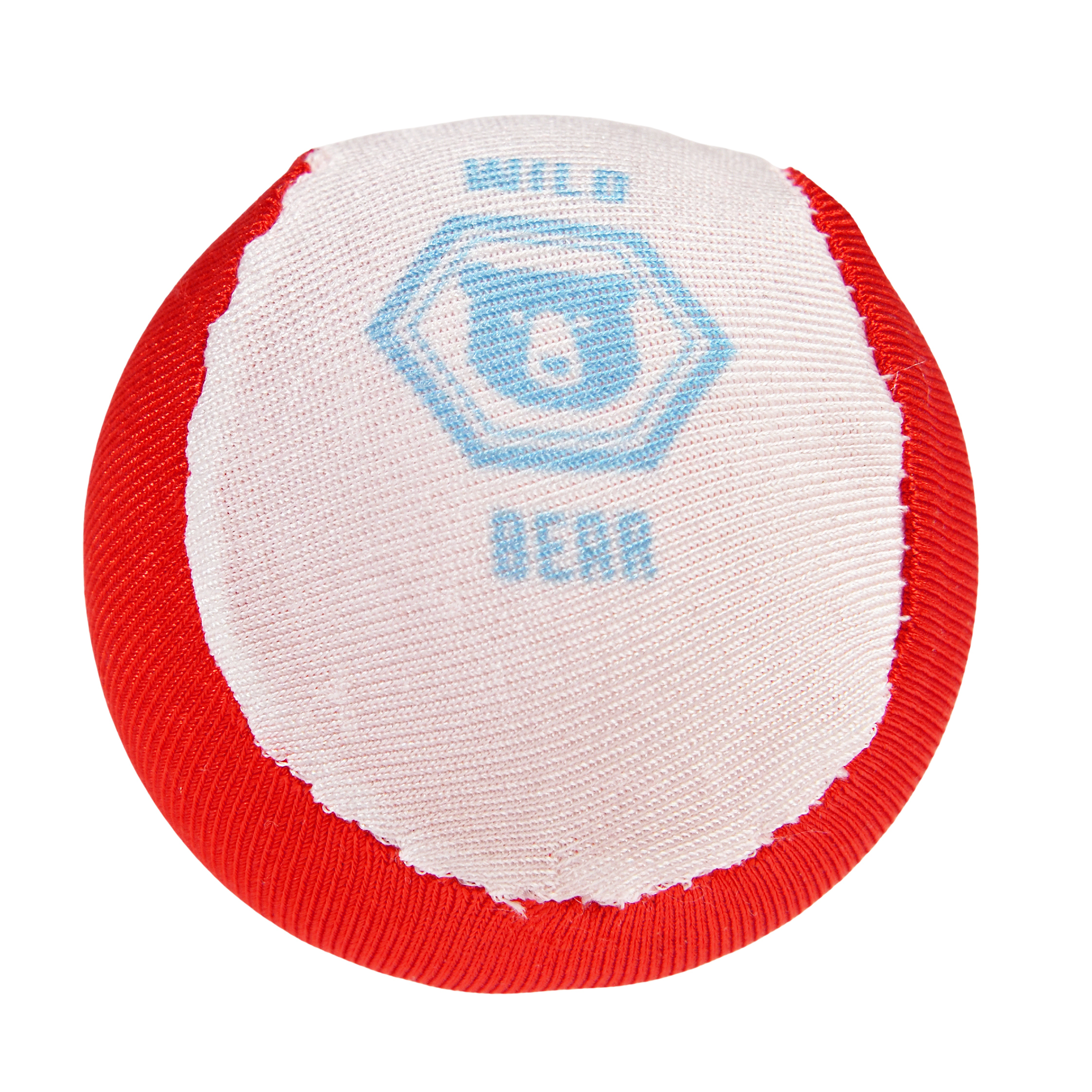 Bouncy water ball - Wild Bear