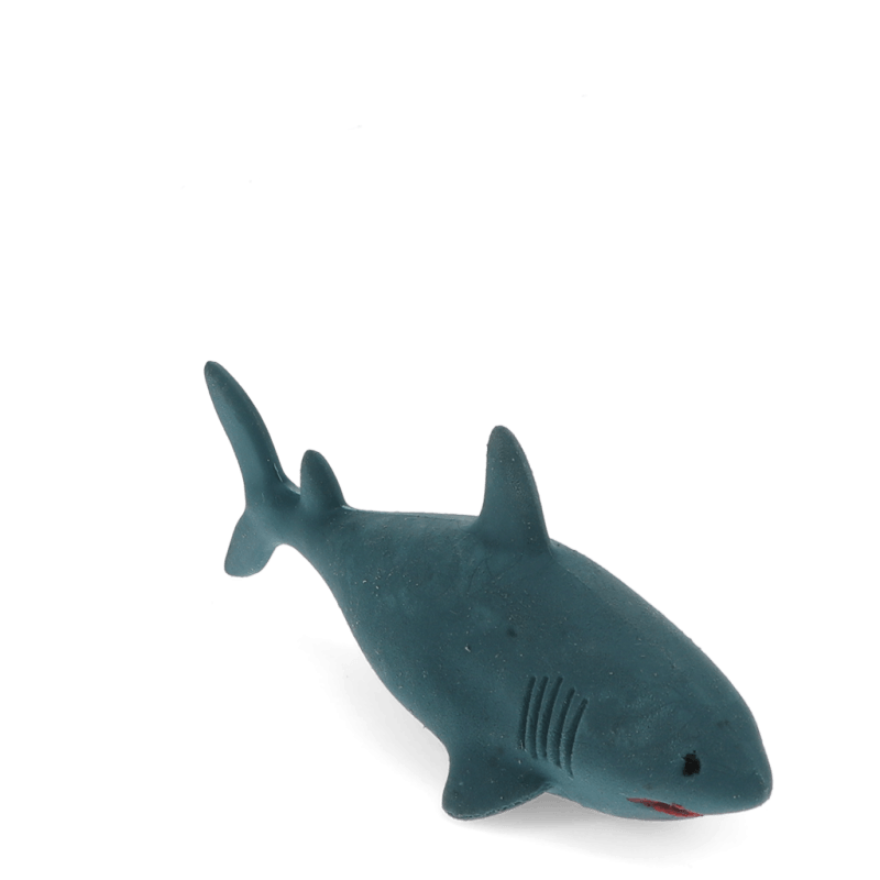 Eraser - Sharks (assorted)