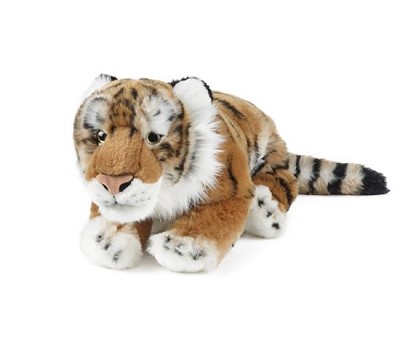 Tiger Large