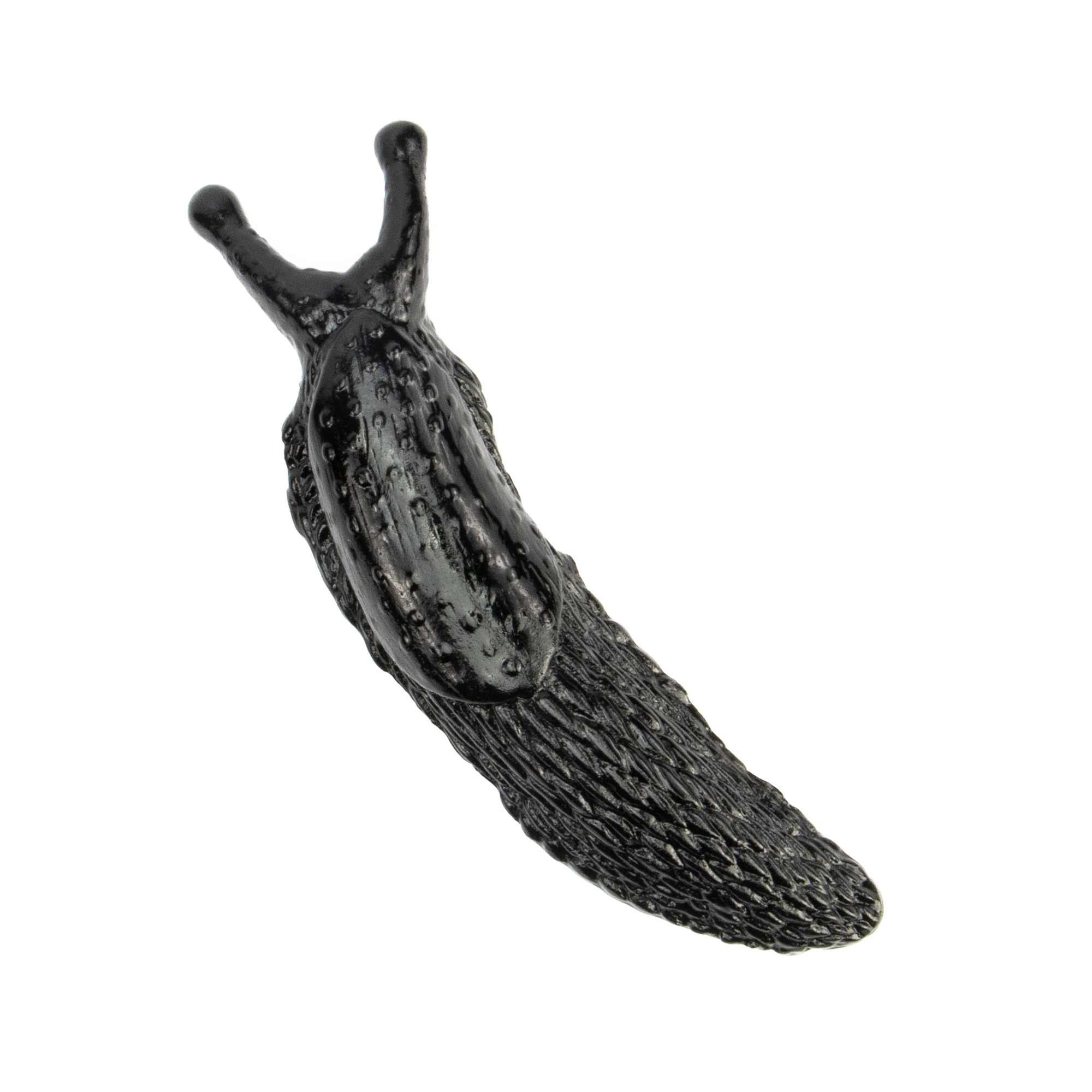 Sticky Slug