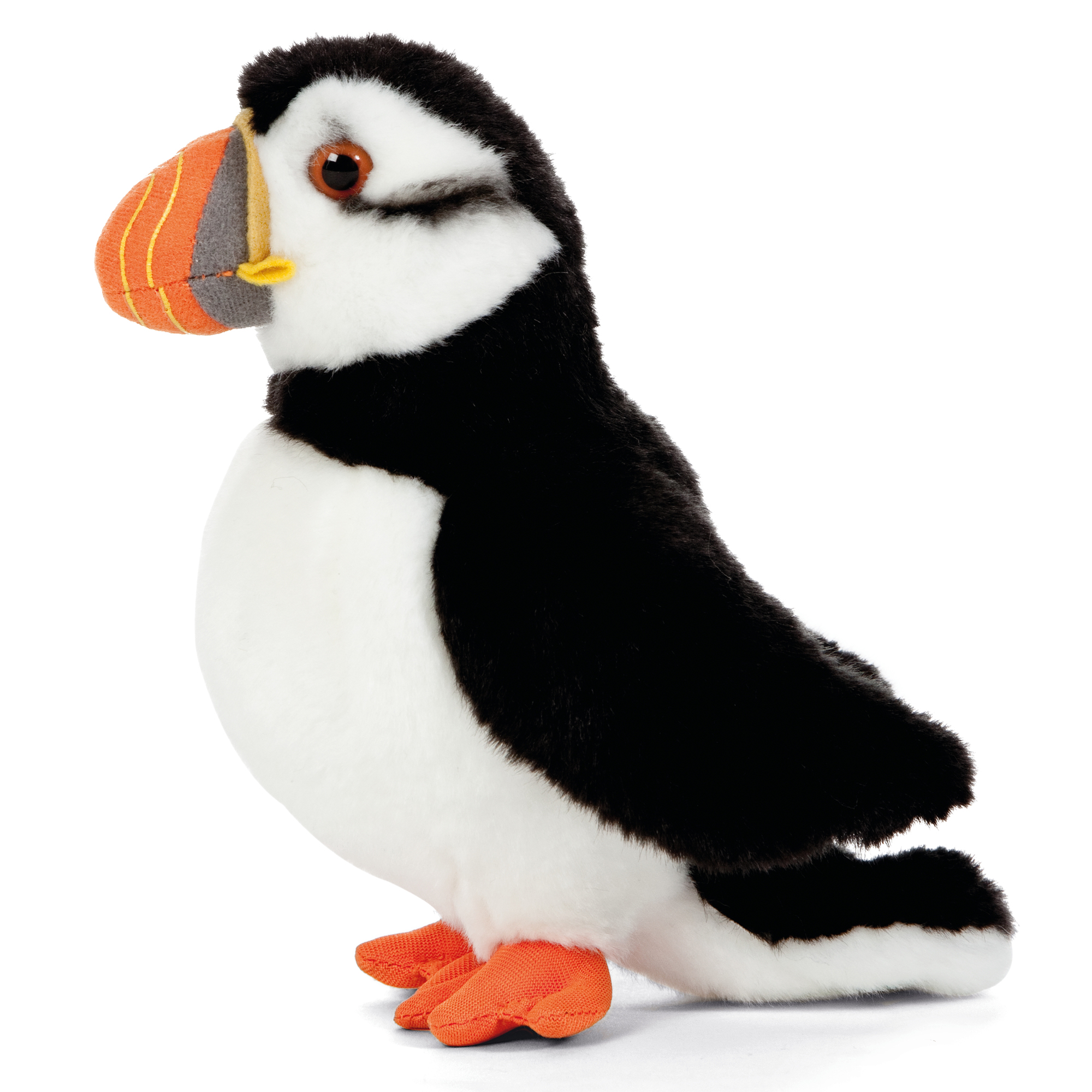 Puffin Large Standing