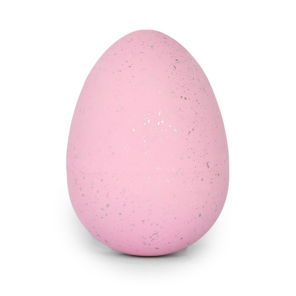 NURCHUMS Large Fantasy Hatch Eggs