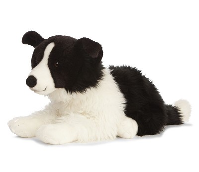 Giant Border Collie