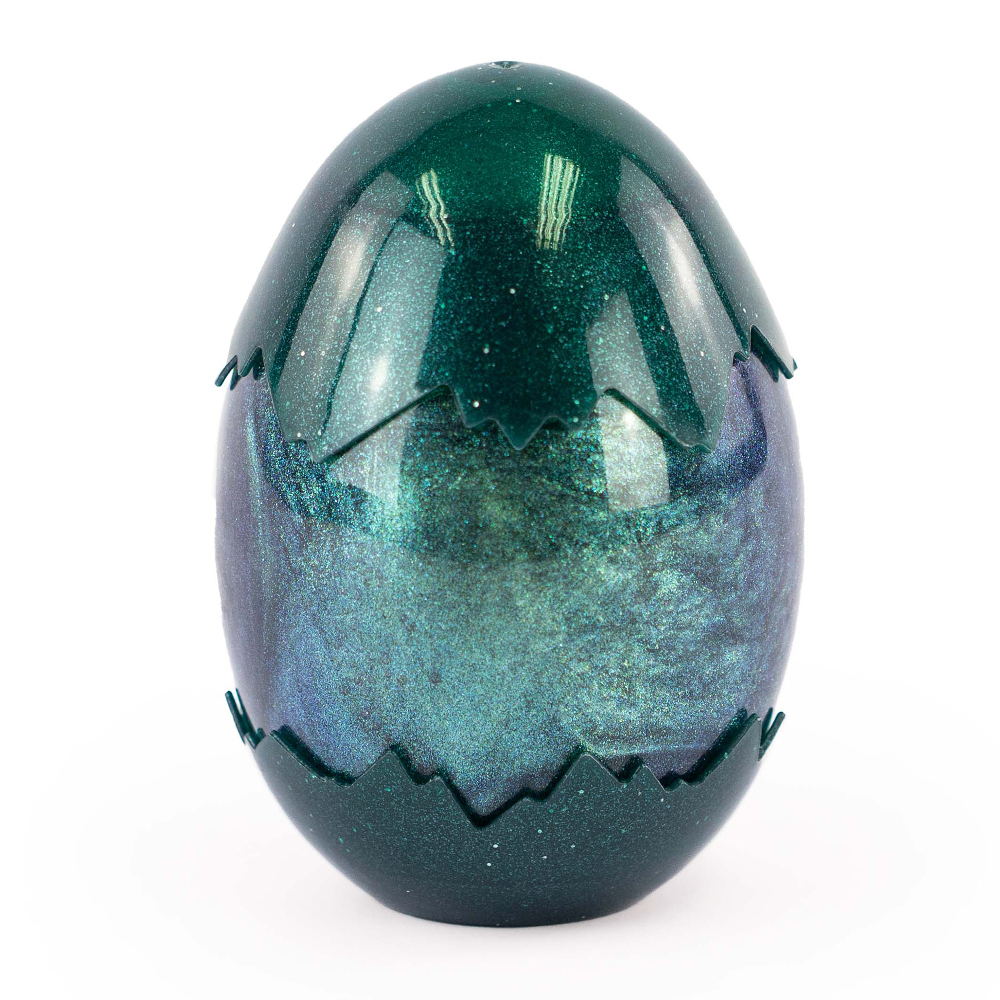 Dino Slime Egg