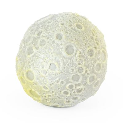 Light Up Moon Balls