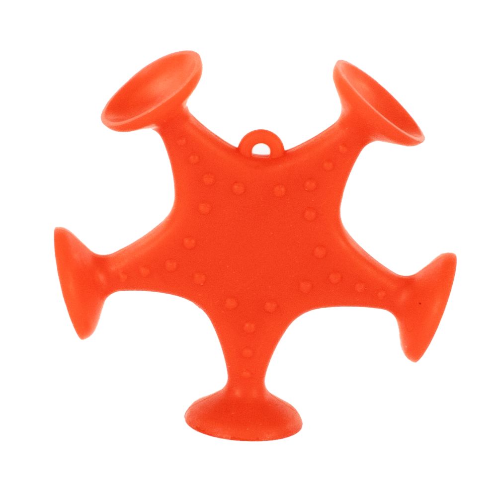 Sealife Pops (8 pack)