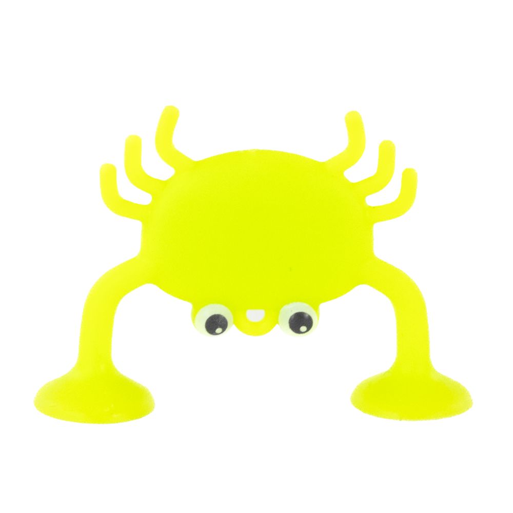 Sealife Pops (8 pack)