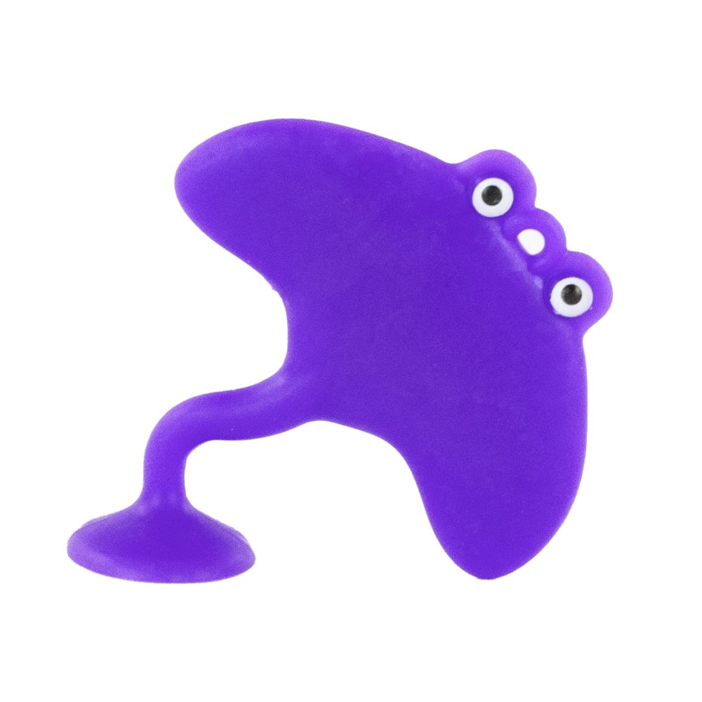 Sealife Pops (8 pack)