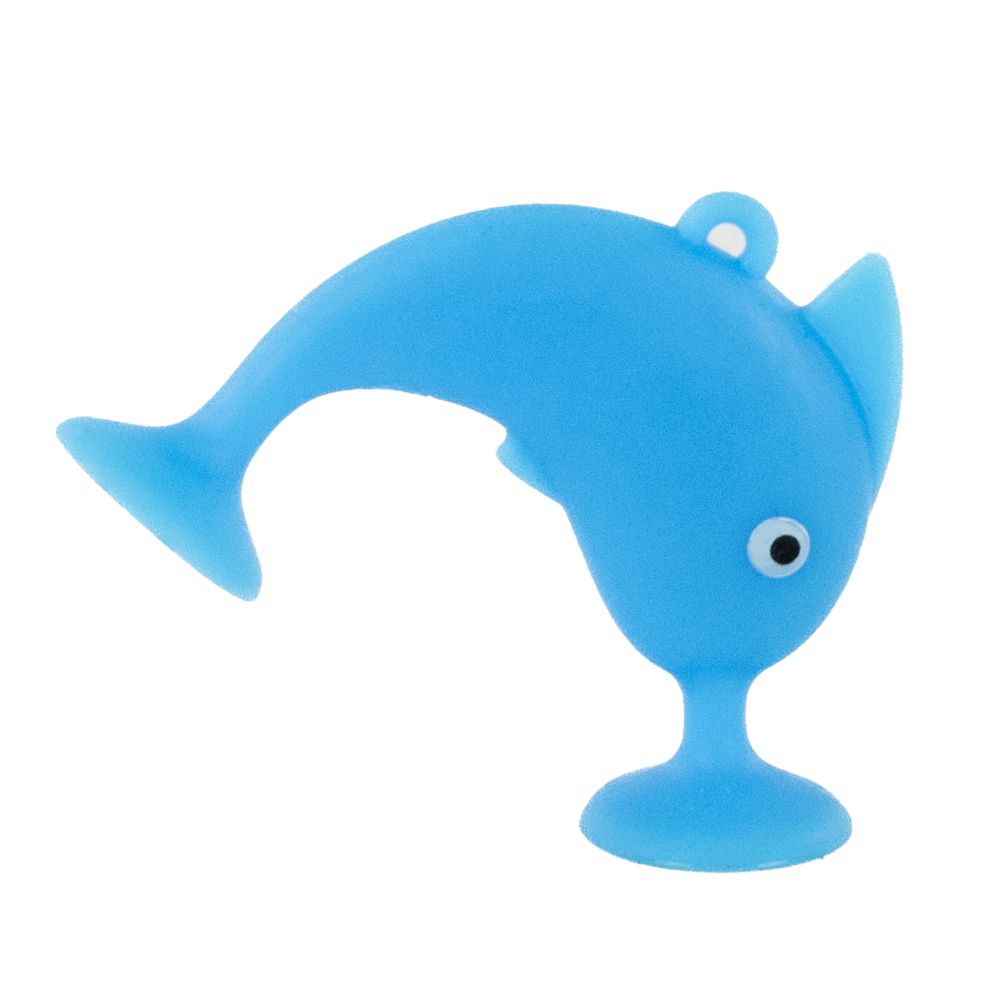 Sealife Pops (8 pack)