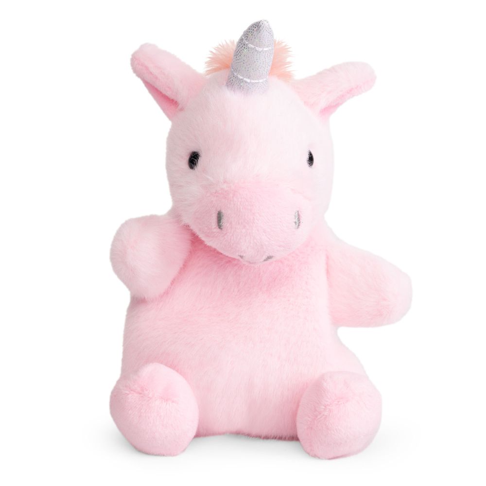 LITTLE Snugglies Unicorn