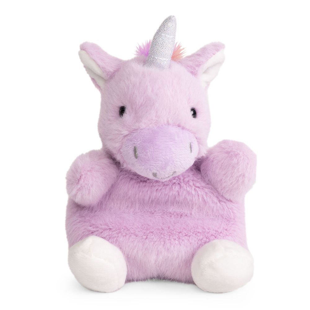 LITTLE Snugglies Unicorn