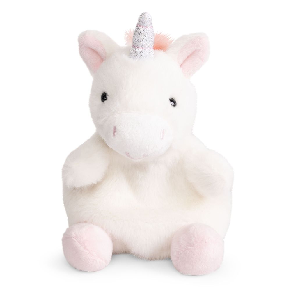 LITTLE Snugglies Unicorn