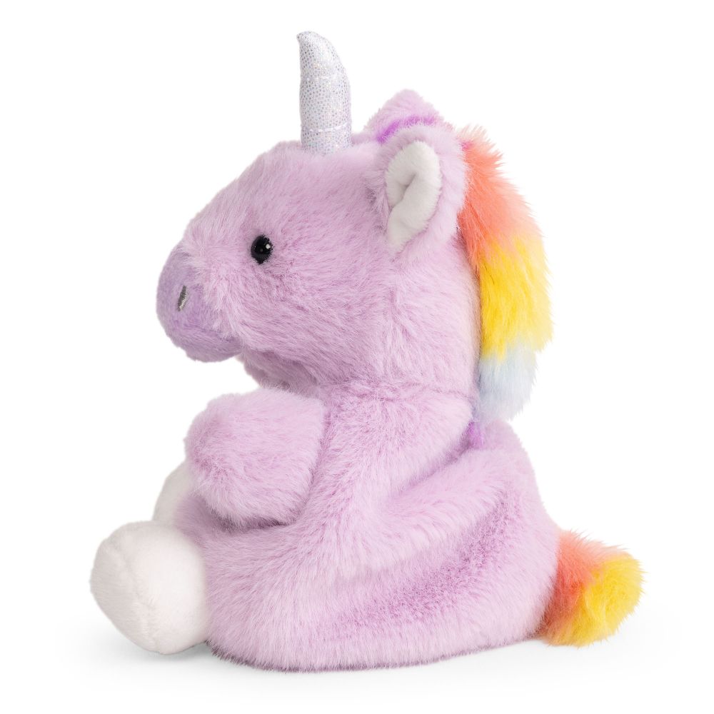 LITTLE Snugglies Unicorn