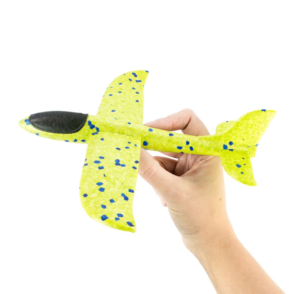 Mini Glider
