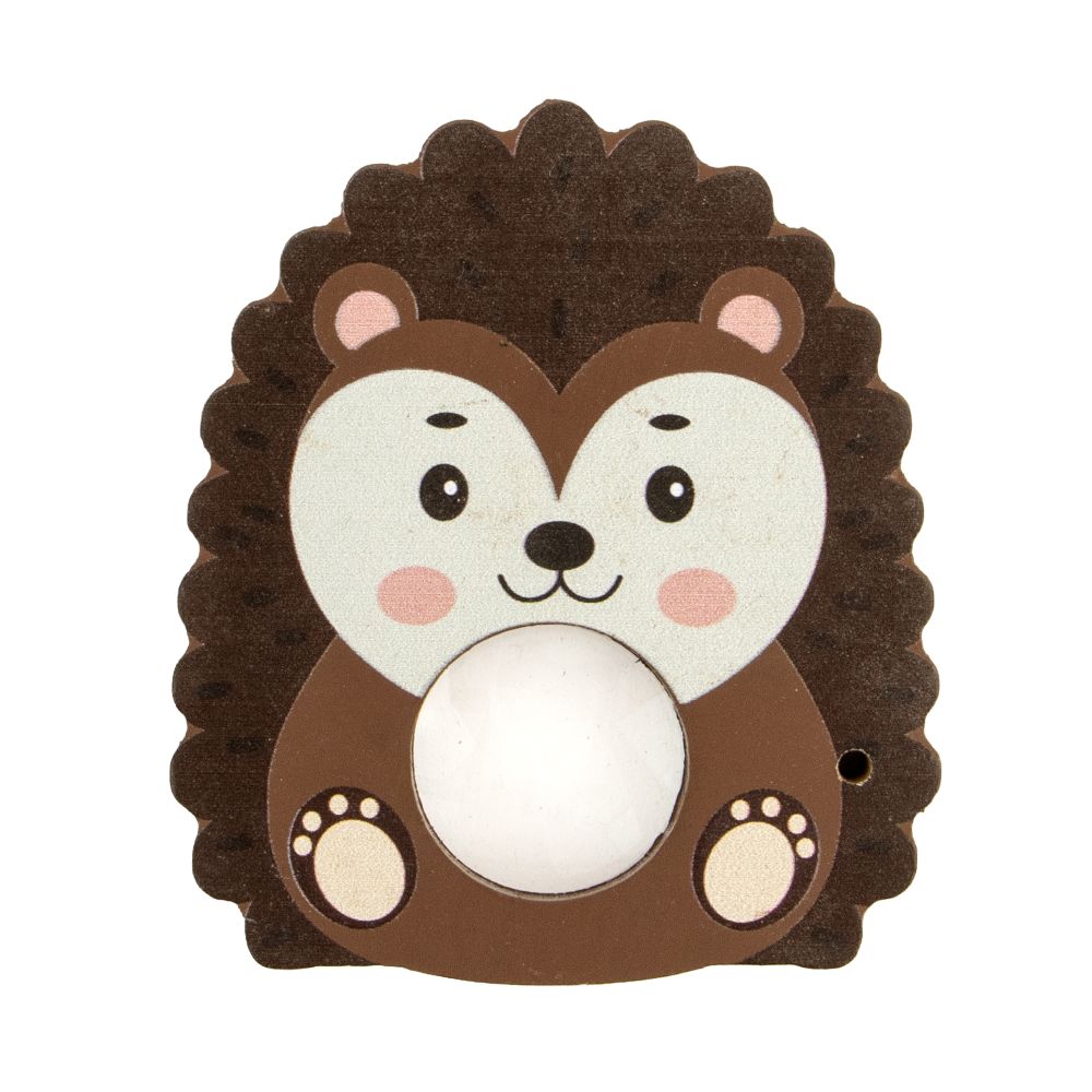 Wooden Magnifiers - Woodland FSC 100%_x000D_