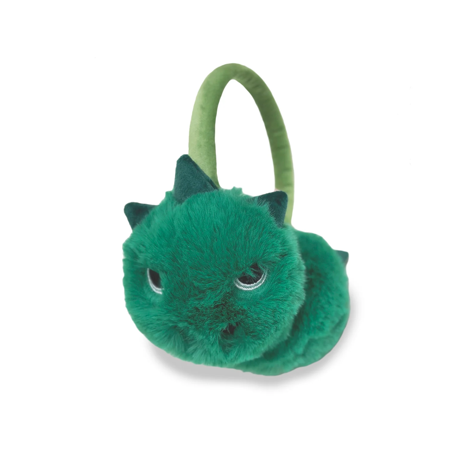 T-Rex Earmuffs AW24